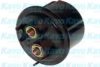 AMC Filter SF-9951 Fuel filter